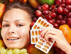 15 Best Vitamins for Skin with iHerb