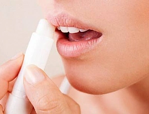 10 best iherb lip balms