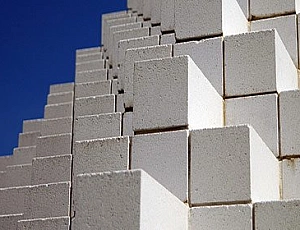 10 meilleurs fabricants de blocs de béton cellulaire