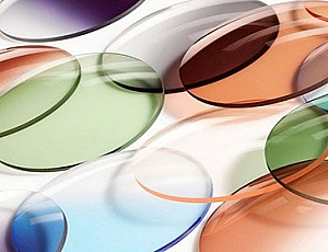 Top 10 des fabricants de verres de lunettes