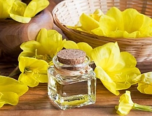 10 best primrose oil preparations on iHerb