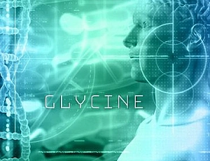 15 Best Glycine Supplements at iHerb