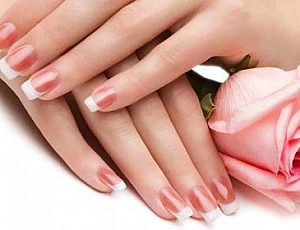 10 Best Vitamins for Nails with iHerb