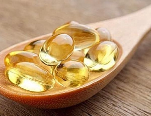 The 5 Best Monolaurin Supplements at iHerb