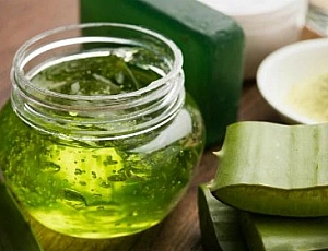 20 meilleurs produits d'aloe vera sur iHerb