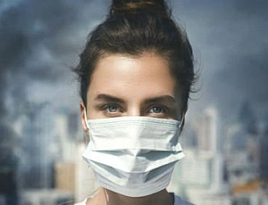 15 best medical masks from Aliexpress