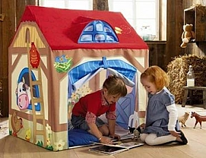 10 best kids tents