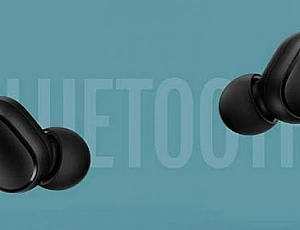 7 best Xiaomi wireless earbuds from AliExpress