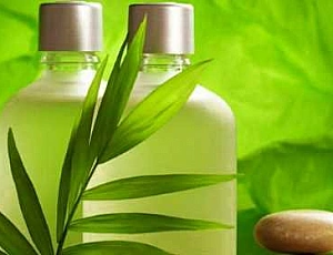 20 meilleurs shampooings capillaires avec iHerb