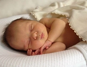 10 best mattresses for newborns