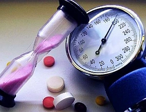 10 best pills for high blood pressure