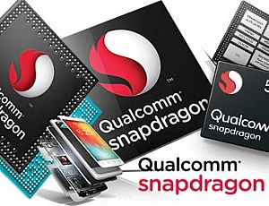 10 meilleurs processeurs Qualcomm Snapdragon