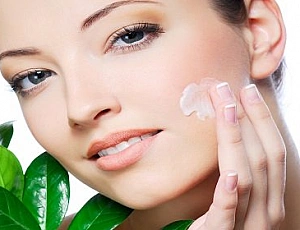 20 melhores produtos de cosméticos bielorrussos para o rosto