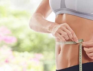 20 Best Weight Loss Products with iHerb