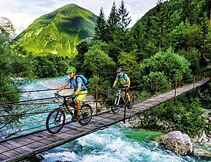 10 melhores bicicletas de montanha abaixo de 20.000 rublos