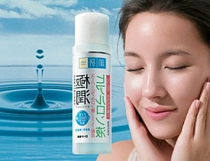 15 meilleurs produits japonais pour le visage