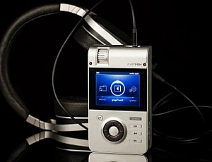 10 melhores leitores de mp3