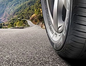 10 most durable summer tires