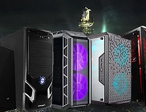 The 5 Most Expensive Gaming PCs of 2020