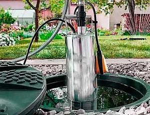 15 Best Water Pumps from AliExpress