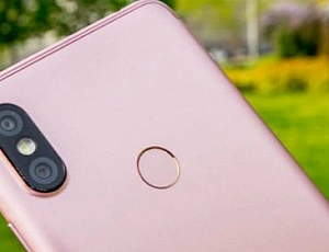 10 melhores smartphones com uma boa câmera abaixo de 5000 rublos