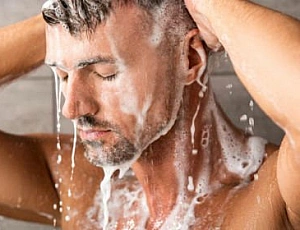 15 meilleurs gels douche pour hommes