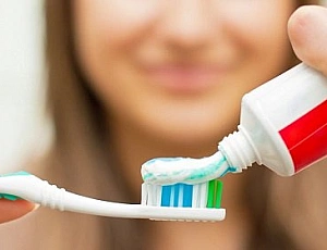 10 best toothpastes for cavities