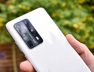 10 best smartphones with a good camera under 15,000 rubles