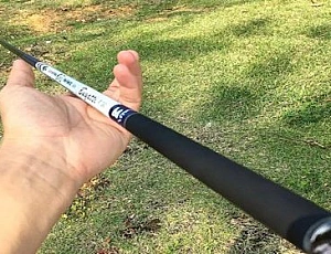 10 best carbon rods