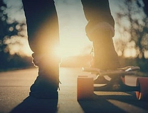 10 meilleurs skateboards pour débutants