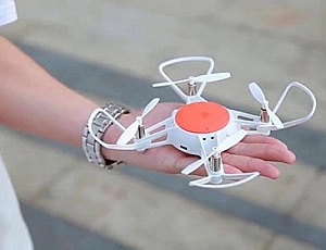 10 best quadcopters under 250 grams