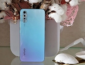 7 Best Vivo Smartphones