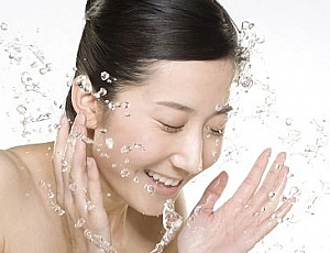 10 Best Korean Oils for Face Wash