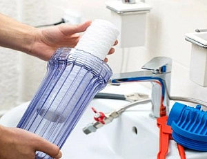 10 best inline water filters