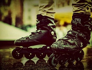 Les 12 meilleurs patins à roues alignées pour adultes