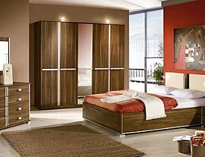 Top 10 Bedroom Set Manufacturers