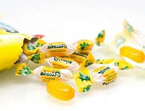 10 best cough drops