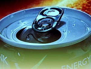 16 melhores bebidas energéticas