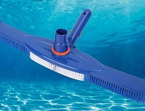 Les 5 meilleurs aspirateurs de piscine d'AliExpress