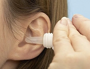 5 best drops for ear plugs