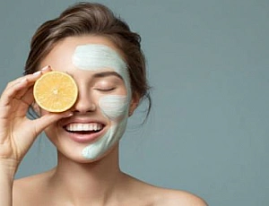 20 meilleurs masques faciaux iHerb