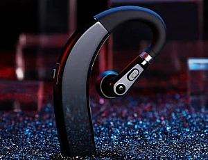 20 Best Bluetooth Headsets from AliExpress