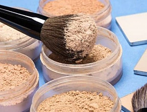 10 Best Loose Face Powders