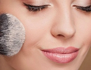 10 melhores pós faciais compactos