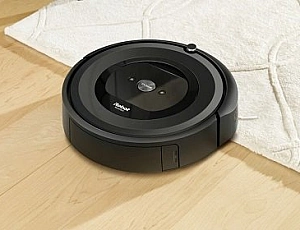 The 5 Best New Robot Vacuum Cleaners of 2020