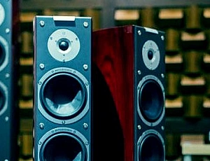 15 Best Floorstanding Speakers for the Home