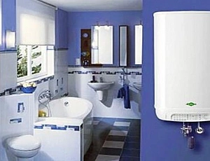 Top 10 Water Heater Manufacturers