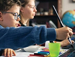 10 meilleures écoles de peinture en ligne