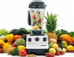 10 best professional blenders