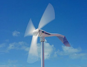 5 best wind turbines from Aliexpress